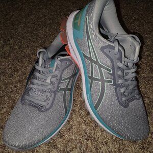 Women's Asics GT 1000 9